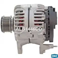 Генератор KRAUF ALB1446DD