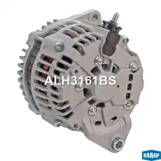 Генератор KRAUF ALH3161BS