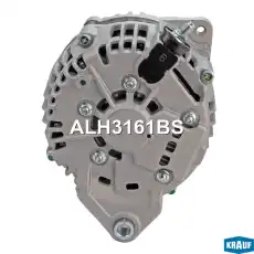 Генератор KRAUF ALH3161BS
