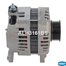 Генератор KRAUF ALH3161BS