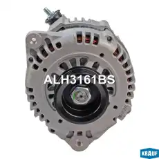 Генератор KRAUF ALH3161BS