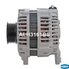 Генератор KRAUF ALH3161BS