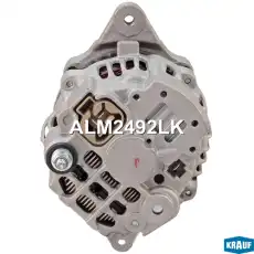 Генератор KRAUF ALM2492LK