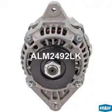 Генератор KRAUF ALM2492LK