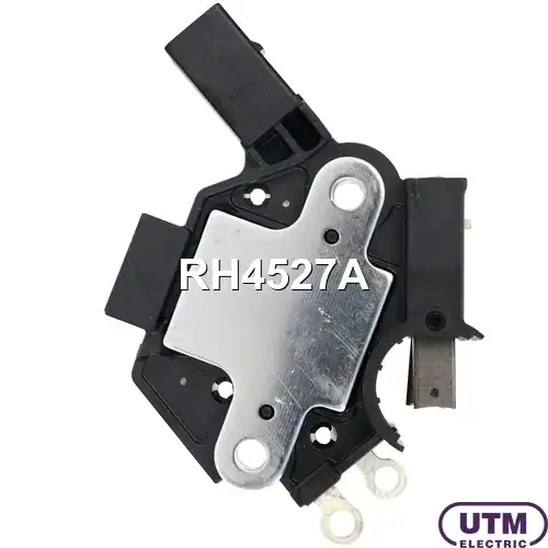 Регулятор генератора RH4527A UTM