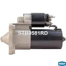 Стартер KRAUF STB0581RD