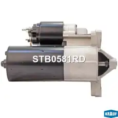 Стартер KRAUF STB0581RD
