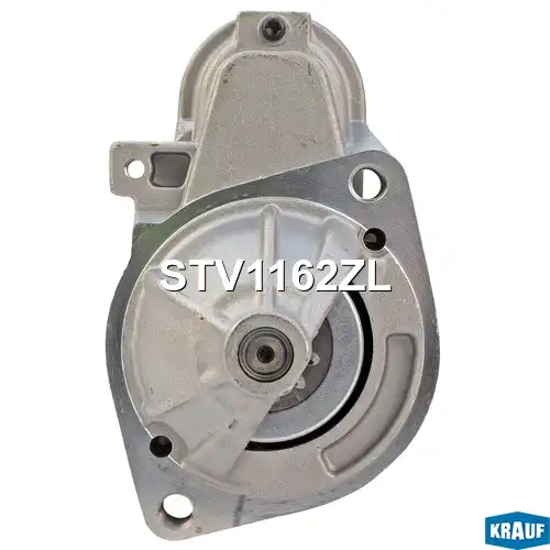Стартер KRAUF STV1162ZL
