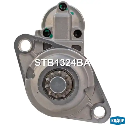 Стартер KRAUF STB1324BA