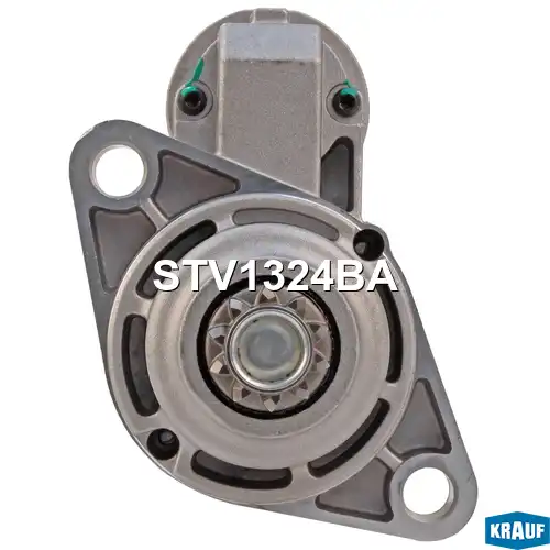 Стартер KRAUF STV1324BA