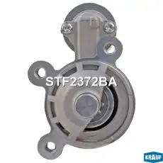 Стартер KRAUF STF2372BA