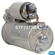 Стартер KRAUF STF2372BA