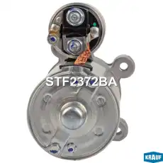 Стартер KRAUF STF2372BA