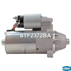 Стартер KRAUF STF2372BA