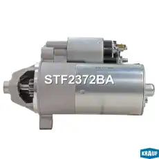 Стартер KRAUF STF2372BA