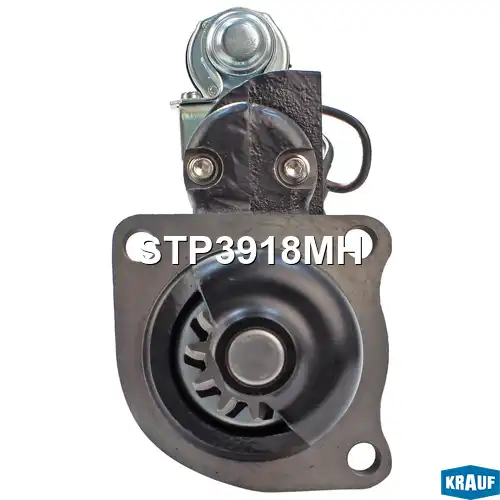Стартер KRAUF STP3918MH
