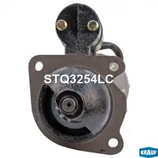 Стартер KRAUF STQ3254LC