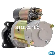 Стартер KRAUF STQ3254LC