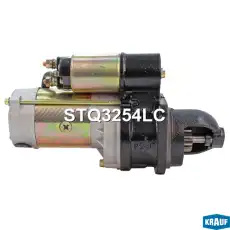 Стартер KRAUF STQ3254LC
