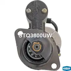 Стартер KRAUF STQ3800UW