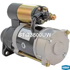 Стартер KRAUF STQ3800UW