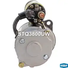 Стартер KRAUF STQ3800UW