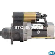 Стартер KRAUF STQ3800UW