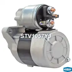 Стартер KRAUF STV1057YJ