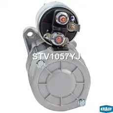 Стартер KRAUF STV1057YJ
