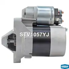 Стартер KRAUF STV1057YJ