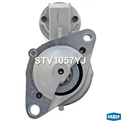 Стартер KRAUF STV1057YJ