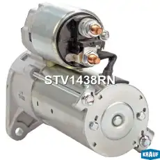 Стартер KRAUF STV1438RN