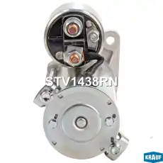 Стартер KRAUF STV1438RN