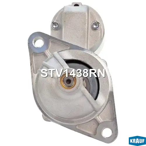 Стартер KRAUF STV1438RN