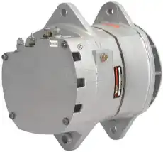 Генератор WILSON 90-01-4331