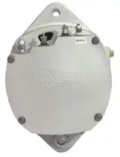 Генератор WILSON 90-01-4331