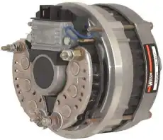 Генератор WILSON 90-20-3576