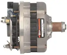 Генератор WILSON 90-20-3576