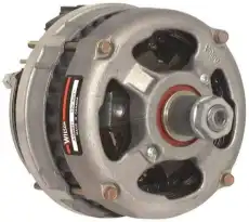 Генератор WILSON 90-20-3576