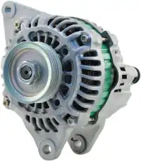 Генератор WILSON 90-27-3093