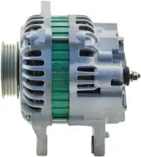 Генератор WILSON 90-27-3093