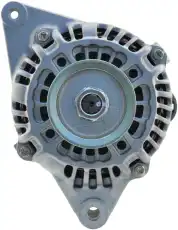 Генератор WILSON 90-27-3093