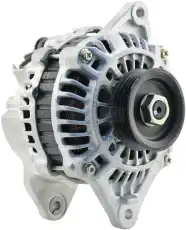 Генератор WILSON 90-27-3133