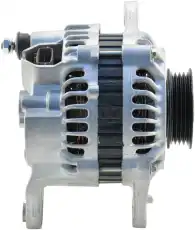 Генератор WILSON 90-27-3133N