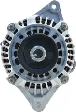 Генератор WILSON 90-27-3133N