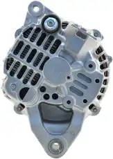Генератор WILSON 90-27-3133N