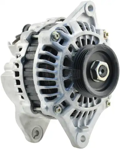 Генератор WILSON 90-27-3133N