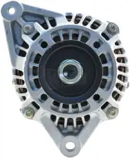 Генератор WILSON 90-27-3239