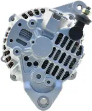 Генератор WILSON 90-27-3239