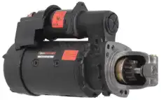 Стартер WILSON 91-01-4506